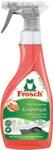 Frosch odmasťovač do kuchyne Grapefruit 500 ml - Teta drogérie eshop