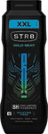 STR8 sprchovací gél WILD BEAT 750 ml