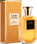 Jawhara parfumovaná voda unisex 100ml Sweet Dates