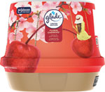 Glade gél Floral Cherries 180 g