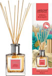 Areon Home Perfum Sticks Spring Bouquet 150 ml