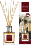 Areon Home Perfum Sticks Vanilla 150 ml