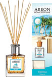 Areon Home Perfum Sticks Tortuga 150 ml