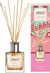 Areon Home Perfum Sticks Bubble Gum 150 ml