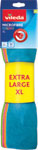 Vileda Colors mikrohandrička XL 4 ks - Teta drogérie eshop