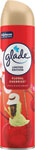 Glade spray aerosól osviežovač vzduchu Floral Cherries 300 ml - Teta drogérie eshop