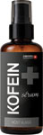 Cemio Kofeín sérum 100 ml