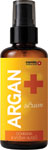 Cemio Argan sérum 100 ml