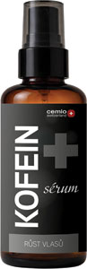 Cemio Kofeín sérum 100 ml