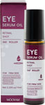 Mooyam Retinal shot očné sérum 10 ml - Teta drogérie eshop