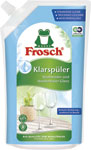 Frosch leštidlo do umývačky 750 ml - Teta drogérie eshop
