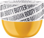La vida Caribena telový krém Barbadian 200 ml