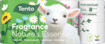 Tento toaletný papier Frangrance Nature´s Essence 3-vrstvový 8 ks - Teta drogérie eshop