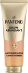 Pantene kondicionér Grow Abundant 250 ml - Teta drogérie eshop