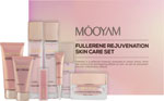 Mooyam sada Fullerene omlazujúca - Teta drogérie eshop