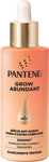 Pantene sérum Grow Abundant 60 ml - Teta drogérie eshop