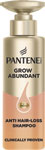 Pantene šampón Grow Abundant s dávkovačom 290 ml - Teta drogérie eshop