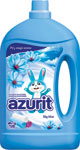 Azurit avivážny prostriedok Sky blue 138PD/3036 ml