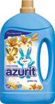 Azurit avivážny prostriedok Golden lily 138PD/3036 ml