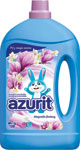 Azurit avivážny prostriedok Magnolia fantasy 138PD/3036 ml