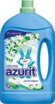 Azurit avivážny prostriedok Jasmine elegance 138PD/3036 ml