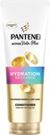 Pantene kondicionér Hydration recharge 275 ml