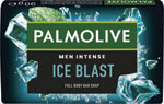 Palmolive mydlo Intense Men Ice Blast 90 g - Teta drogérie eshop