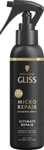 Gliss Repair sprej Bonding Ultimate 150 ml - Teta drogérie eshop