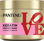 Pantene maska na vlasy LOVE 300 ml - Teta drogérie eshop