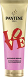 Pantene kondicionér 3MM LOVE 220 ml - Teta drogérie eshop