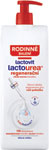 Lactovit telové mlieko Lactourea 800 ml - Teta drogérie eshop