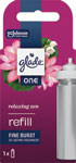 Glade ONE Relaxing Zen náplň 10 ml