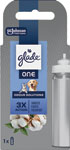 Glade ONE Odour Solutions náplň 10 ml