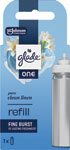 Glade ONE Pure Clean Linen náplň 10 ml