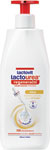 Lactovit telové mlieko Lactourea Oleo 400 ml