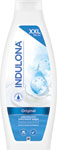 Indulona ošetrujúci sprchový krém Original 750 ml