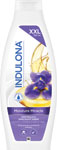 Indulona ošetrujúci sprchový krém Moisture Miracle 750 ml