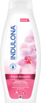 Indulona ošetrujúci sprchový krém Fresh Blossom 400 ml