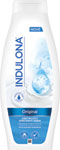 Indulona ošetrujúci sprchový krém Original 400 ml
