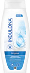 Indulona ošetrujúci sprchový krém Original 250 ml