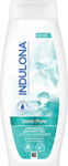Indulona ošetrujúci sprchový krém Sensi Pure 250 ml