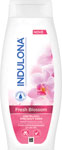 Indulona ošetrujúci sprchový krém Fresh Blossom 250 ml