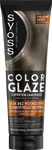 Syoss Glossing toner chladne hnedý 130 ml
