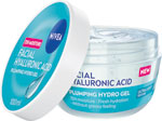 Nivea Facial Kyselina Hyalurónová hydratačný gél 100 ml