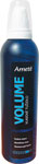 Ameté penové tužidlo Volume 250 ml - Teta drogérie eshop