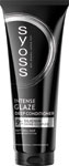 Syoss intenzívny kondicionér na vlasy Intense Glaze 250 ml