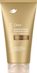 Dove samoopaľovacie mlieko Fair 75 ml - Teta drogérie eshop