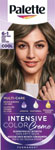 Palette Intensive Color Creme farba na vlasy 6-1 Ľadový tmavoplavý