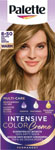 Palette Intensive Color Creme farba na vlasy 8-50 Zlatý svetloplavý