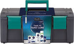 Nivea darčeková sada TIME TO TAKE CARE Men voda po holení, krém, guľôčkový antiperspirant, sprchovací gél, gél na holenie  - Teta drogérie eshop